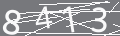 capsa